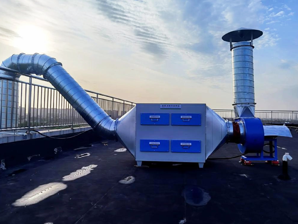 vocs废气处理.jpg