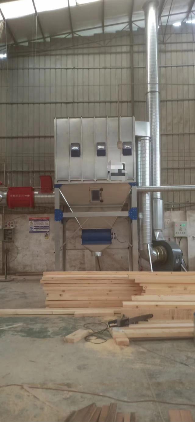 车间除尘.jpeg