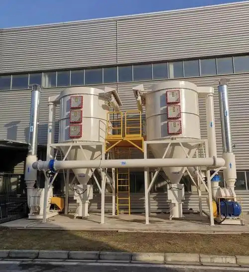 除尘设备.jpg