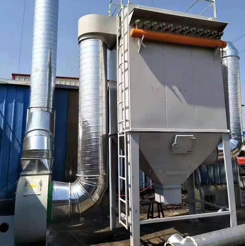 青岛布袋除尘设备.jpg