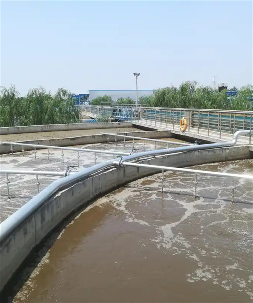 污水处理.jpg