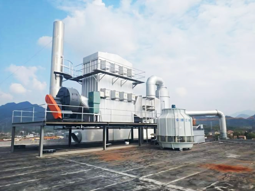 废气处理.jpg