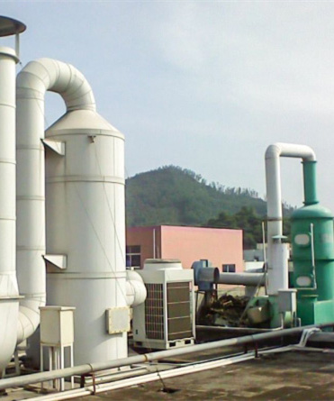 工业废气处理设备.jpg